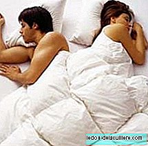 Cât de mult pierd somnul cu părinții?