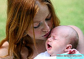 Apabila bayi menolak payudara (IV)
