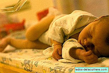 ככל שהתינוק נולד מוקדם יותר, כך גדל הסיכון להפרעות קשב וריכוז