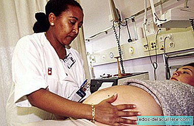 International Midwife Day