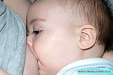 الرضاعة الطبيعية من شأنها أن تقلل من خطر الإصابة بمرض السكري