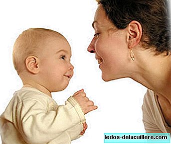 Entscheide dich, alleinerziehende Mutter zu sein