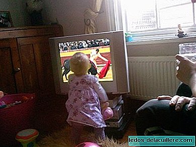 مصارعة الثيران تتوقف عن البث على شاشات التلفزيون من أجل الأطفال