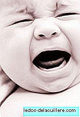 Ontcijfer de huil van de baby