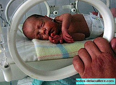 Zece sfaturi pentru părinții nou-născuților prematuri