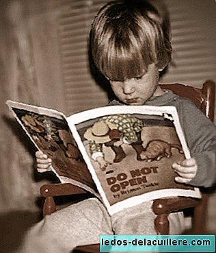 Δέκα συμβουλές για τα παιδιά να μισούν την ανάγνωση