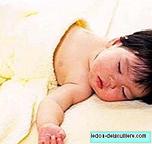 "Κοιμάται, παιδί": το τέλος δικαιώνει τα μέσα;