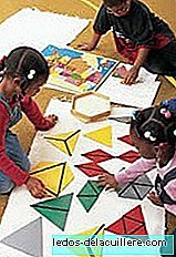Montessori-Ausbildung