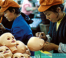 34% dintre copiii chinezi au un nivel excesiv de ridicat de plumb în sânge