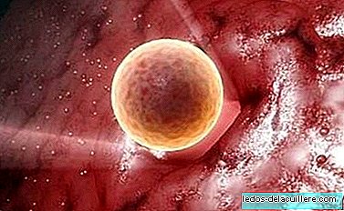 90% of the ovules have disappeared at age 30