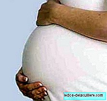 O ABC da gravidez saudável