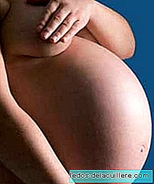Borstkanker, agressiever bij zwangere vrouwen