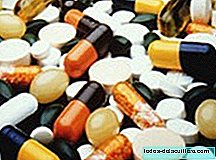 ABD'li çocuklar arasında antipsikotik tüketimi neredeyse altı kat arttı
