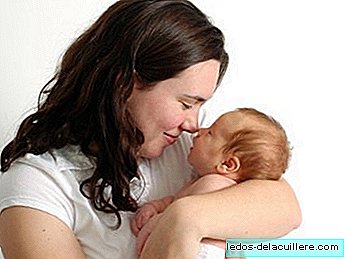 Отбиването може да генерира безпокойство у майките