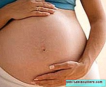 الإجهاد لا علاقة له بتطور تسمم الحمل أثناء الحمل