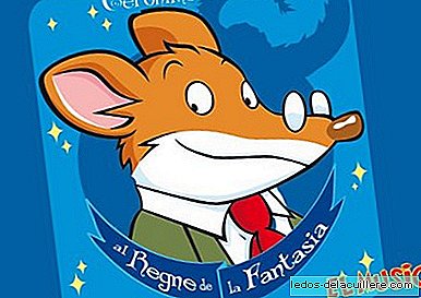 The Musical by Geronimo Stilton: we have seen it