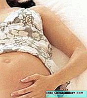 الباراسيتامول المتخذة أثناء الحمل يزيد من خطر الإصابة بالربو في مرحلة الطفولة