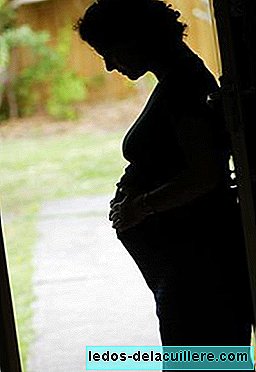 Sexe pendant la grossesse: pourquoi le désir peut-il diminuer?