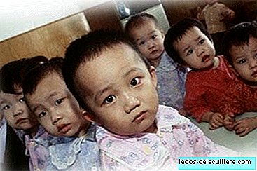 Buruh kanak-kanak meningkat di China disebabkan oleh sistem pendidikan