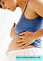 Die Behandlung von Parodontitis in der Schwangerschaft verhindert eine vorzeitige Entbindung