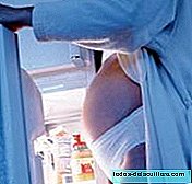 Беременность и непереносимость лактозы