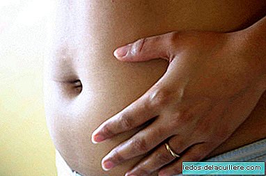 Graviditet måned for måned: andre måned