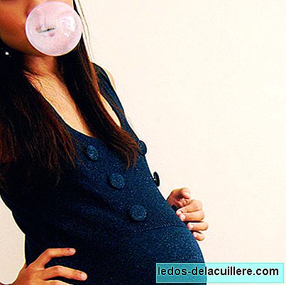 Terhesség hónapról hónapra: hatodik hónap