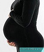 Schwangerschaft nach Gebärmutterkrebs