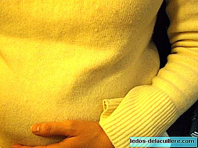 การตั้งครรภ์และการทำงาน: ข้าราชการฟรีแลนซ์และสัญญาชั่วคราว