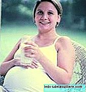 Menjadi gemuk setelah kehamilan dapat menyebabkan risiko pada kehamilan berikutnya