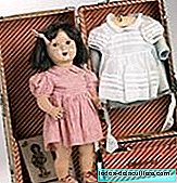 ระหว่าง scalextric กับตุ๊กตา จาก Mariquita Pérezถึงบทละคร