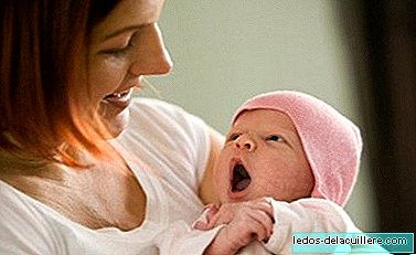 Обучение новорожденных