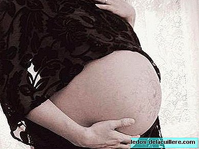 I am pregnant: sugar or saccharin?