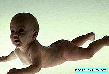 Premiere of the documentary "Science of Babies" by National Geographic Channel