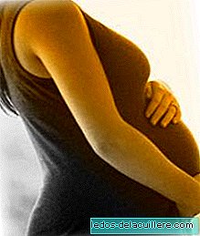 Vyhnite sa rizikám na zníženie pravdepodobnosti predčasného pôrodu