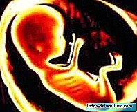 妊娠中の喫煙は赤ちゃんの動脈にダメージを与えます