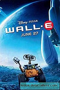 Будущие фильмы Disney и Pixar на ближайшие несколько лет