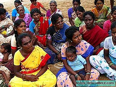 Support groups to reduce neonatal mortality
