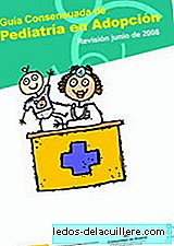 Guide to Pediatrics in International Adoption