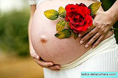 Вътрематочни синини при бременност: всичко, което трябва да знаете