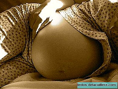 Hydrops fetalis: een ernstige aandoening bij de foetus of pasgeboren
