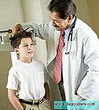 Hormônio do crescimento para crianças com baixa estatura