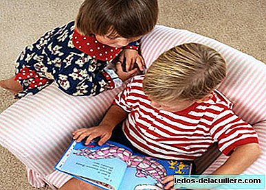 Hoje, Dia Internacional do Livro Infantil