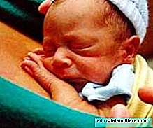 Humanizar o cuidado de bebês prematuros