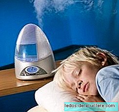 Humidifiers: what they are for and types