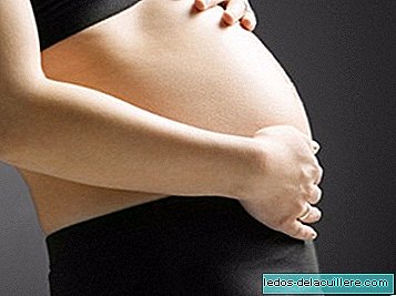 Zakażenie moczu podczas ciąży