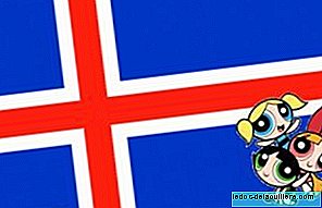 Islande: la belle vie et des enfants heureux Que pouvons-nous apprendre d'eux?