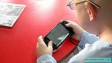 Terapia gry, pomagając hospitalizowanym dzieciom poprzez grę wideo