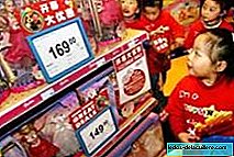 Teruggeroepen Chinees speelgoed wordt nog steeds online verkocht