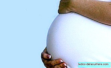 Amniocenteza ne ozdravi